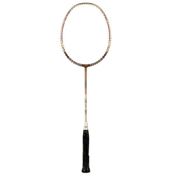 Li-Ning N36 Badminton Racket